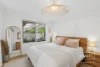 74B Duke Street, Scarborough, WA 6019-Image