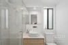 74B Duke Street, Scarborough, WA 6019-Image