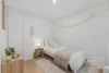 74B Duke Street, Scarborough, WA 6019-Image