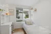 74B Duke Street, Scarborough, WA 6019-Image