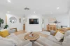 74B Duke Street, Scarborough, WA 6019-Image