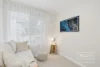 74B Duke Street, Scarborough, WA 6019-Image