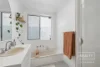 74B Duke Street, Scarborough, WA 6019-Image