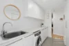 74B Duke Street, Scarborough, WA 6019-Image