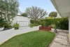 74B Duke Street, Scarborough, WA 6019-Image