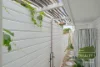 74B Duke Street, Scarborough, WA 6019-Image