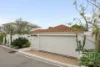 74B Duke Street, Scarborough, WA 6019-Image