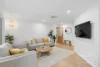 74B Duke Street, Scarborough, WA 6019-Image
