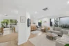 74B Duke Street, Scarborough, WA 6019-Image