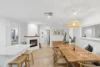 74B Duke Street, Scarborough, WA 6019-Image
