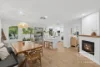 74B Duke Street, Scarborough, WA 6019-Image