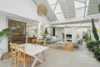 74B Duke Street, Scarborough, WA 6019-Image
