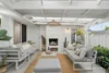 74B Duke Street, Scarborough, WA 6019-Image