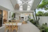 74B Duke Street, Scarborough, WA 6019-Image
