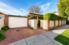 74B Hall Street, Ormond VIC 3204-Image
