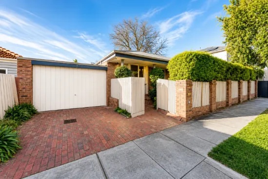 74B Hall Street, Ormond VIC 3204-Image