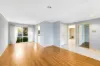 74B Hall Street, Ormond VIC 3204-Image