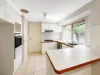74B Hall Street, Ormond VIC 3204-Image