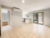 74B Hall Street, Ormond VIC 3204-Image