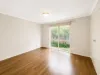 74B Hall Street, Ormond VIC 3204-Image