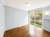 74B Hall Street, Ormond VIC 3204-Image