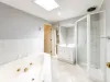 74B Hall Street, Ormond VIC 3204-Image