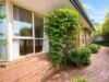 74B Hall Street, Ormond VIC 3204-Image