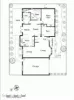 74B Hall Street, Ormond VIC 3204-Image