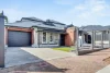 74B Rose Street, Prospect, SA 5082