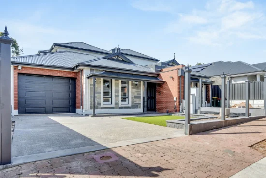 74B Rose Street, Prospect, SA 5082