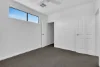 74B Rose Street, Prospect, SA 5082-Image