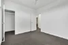 74B Rose Street, Prospect, SA 5082-Image