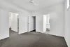 74B Rose Street, Prospect, SA 5082-Image