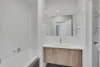 74B Rose Street, Prospect, SA 5082-Image
