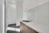 74B Rose Street, Prospect, SA 5082-Image
