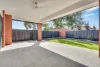 74B Rose Street, Prospect, SA 5082-Image