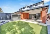 74B Rose Street, Prospect, SA 5082-Image