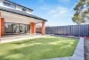 74B Rose Street, Prospect, SA 5082-Image