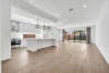 74B Rose Street, Prospect, SA 5082-Image