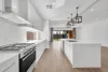 74B Rose Street, Prospect, SA 5082-Image