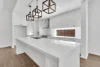 74B Rose Street, Prospect, SA 5082-Image