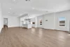 74B Rose Street, Prospect, SA 5082-Image