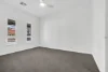 74B Rose Street, Prospect, SA 5082-Image