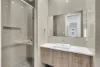 74B Rose Street, Prospect, SA 5082-Image