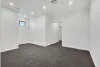 74B Rose Street, Prospect, SA 5082-Image