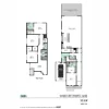 74B Rose Street, Prospect, SA 5082-Floorplan