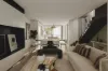 74b Trafalgar Street, Annandale, NSW 2038-Image