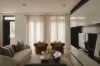 74b Trafalgar Street, Annandale, NSW 2038-Image