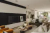 74b Trafalgar Street, Annandale, NSW 2038-Image