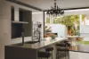 74b Trafalgar Street, Annandale, NSW 2038-Image